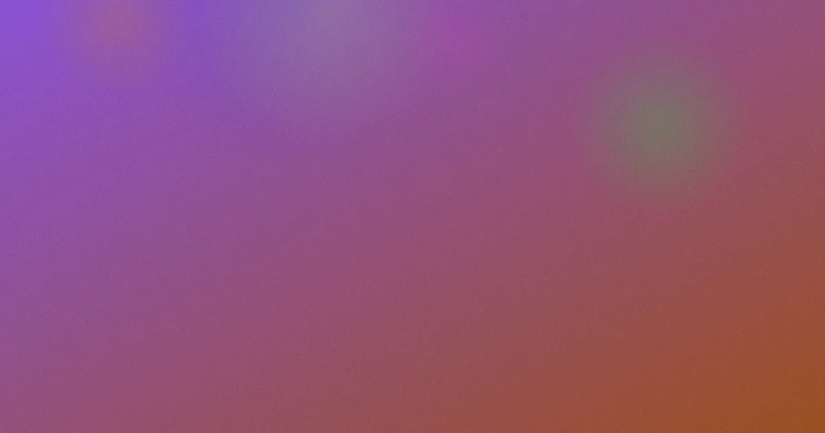 卫星云图实况高清测评避坑